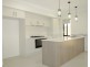 27 Moorinya Circuit, Pimpama QLD 4209