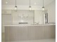 27 Moorinya Circuit, Pimpama QLD 4209