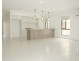 27 Moorinya Circuit, Pimpama QLD 4209