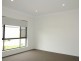 27 Moorinya Circuit, Pimpama QLD 4209