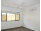 27 Moorinya Circuit, Pimpama QLD 4209