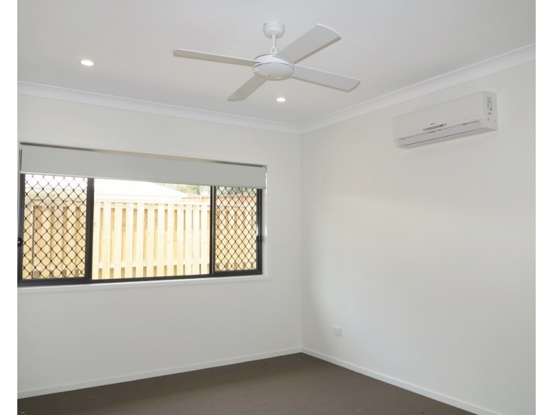 27 Moorinya Circuit, Pimpama QLD 4209