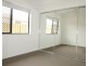 27 Moorinya Circuit, Pimpama QLD 4209