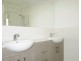 27 Moorinya Circuit, Pimpama QLD 4209