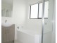 27 Moorinya Circuit, Pimpama QLD 4209
