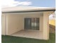 27 Moorinya Circuit, Pimpama QLD 4209