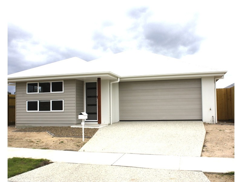 9 Willow Circuit, Yarrabilba QLD 4207