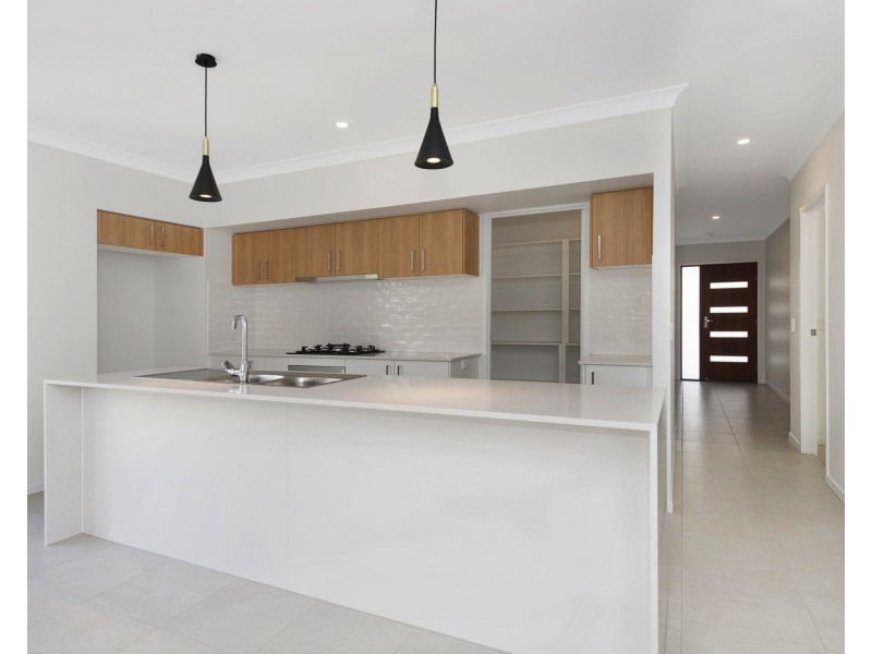 Lot 474 Stoneyway Avenue, Maudsland QLD 4210