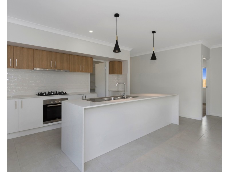 Lot 474 Stoneyway Avenue, Maudsland QLD 4210