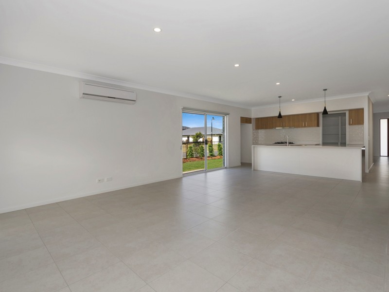 Lot 474 Stoneyway Avenue, Maudsland QLD 4210