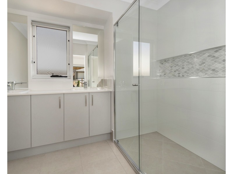 Lot 474 Stoneyway Avenue, Maudsland QLD 4210