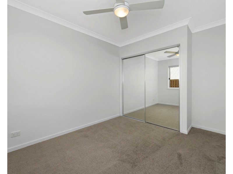 Lot 474 Stoneyway Avenue, Maudsland QLD 4210