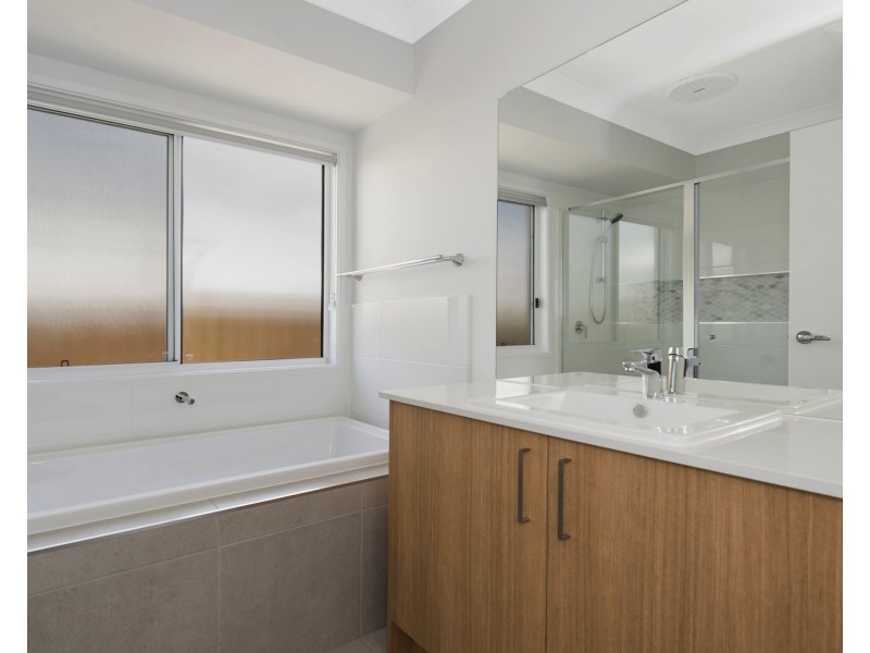 Lot 474 Stoneyway Avenue, Maudsland QLD 4210