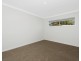 Lot 474 Stoneyway Avenue, Maudsland QLD 4210