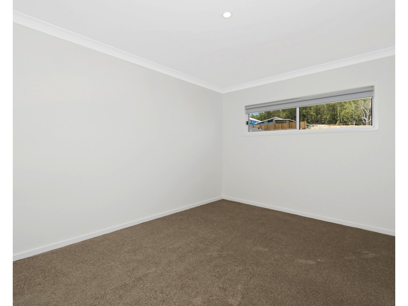 Lot 474 Stoneyway Avenue, Maudsland QLD 4210