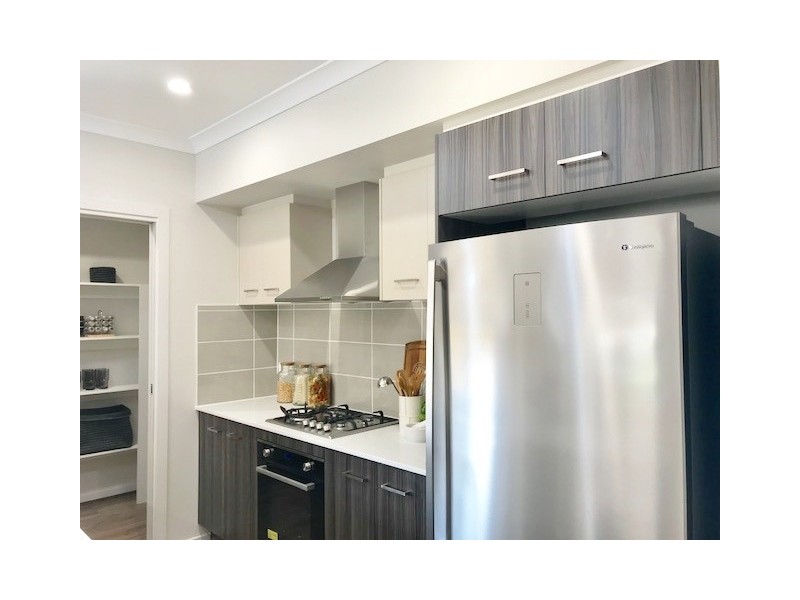 Yarrabilba QLD 4207