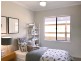 Yarrabilba QLD 4207