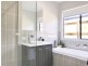 Yarrabilba QLD 4207