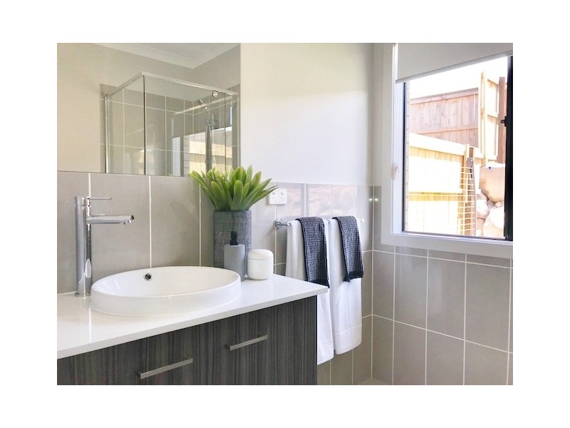 Yarrabilba QLD 4207