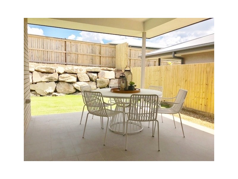 Yarrabilba QLD 4207