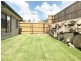 Yarrabilba QLD 4207