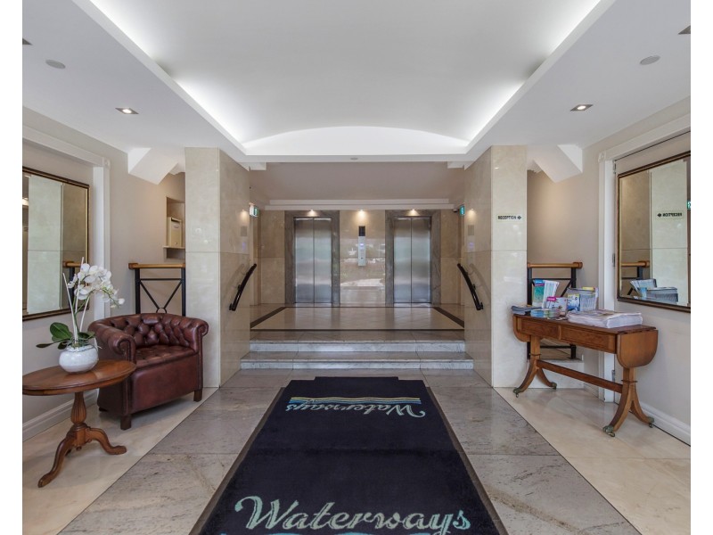 3/40 Ferny Ave, Surfers Paradise QLD 4217