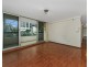 3/40 Ferny Ave, Surfers Paradise QLD 4217