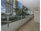 3/40 Ferny Ave, Surfers Paradise QLD 4217