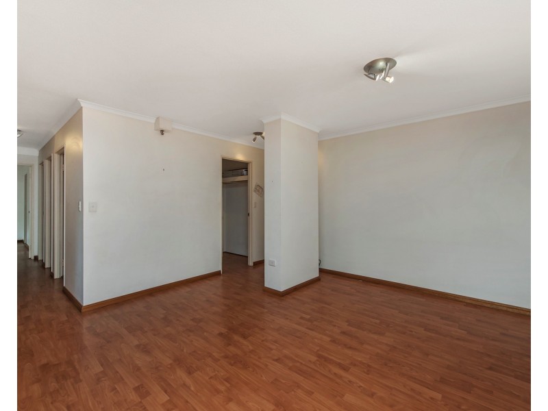 3/40 Ferny Ave, Surfers Paradise QLD 4217