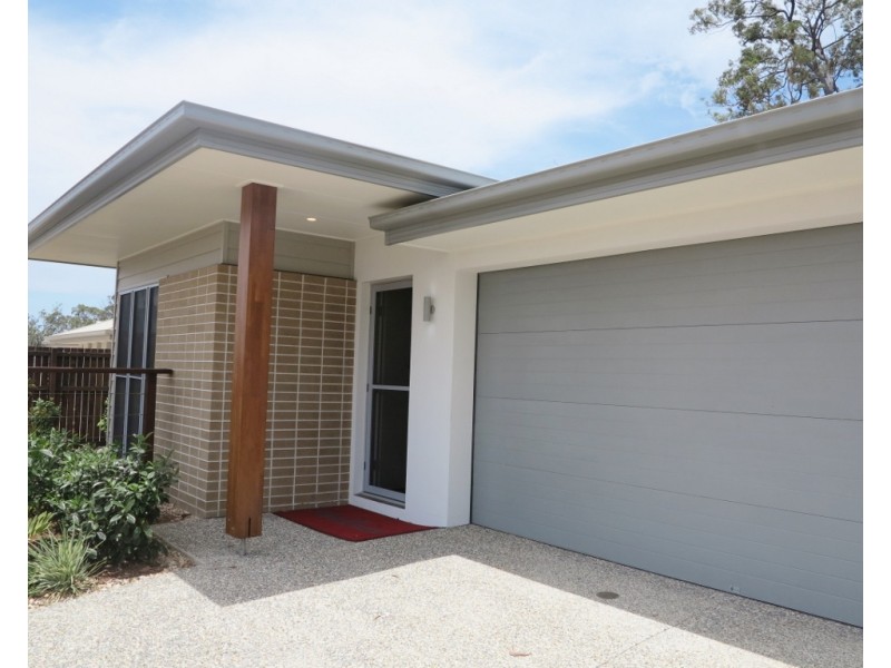 Jacobs Well QLD 4208