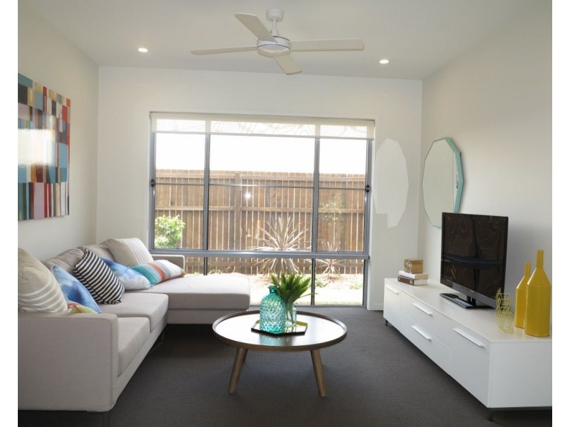 Jacobs Well QLD 4208