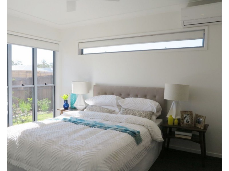 Jacobs Well QLD 4208