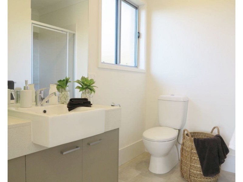 Jacobs Well QLD 4208