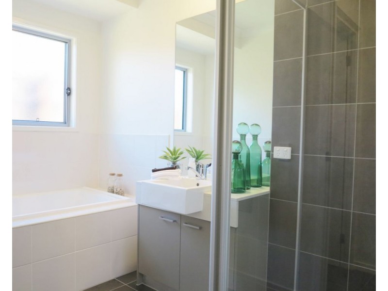 Jacobs Well QLD 4208