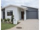 Redland Bay QLD 4165