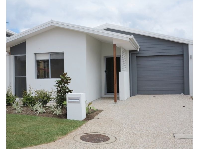 Redland Bay QLD 4165