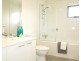 Redland Bay QLD 4165