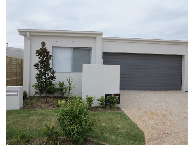 Redland Bay QLD 4165