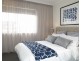 Redland Bay QLD 4165