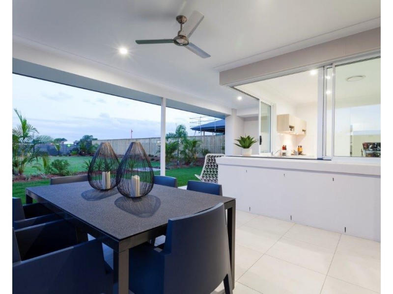 Upper Coomera QLD 4209