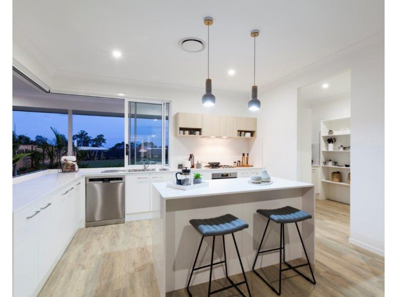 Upper Coomera QLD 4209