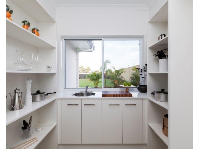 Upper Coomera QLD 4209