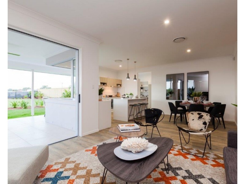 Upper Coomera QLD 4209