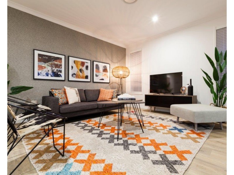 Upper Coomera QLD 4209