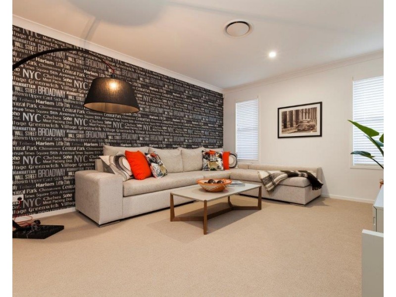 Upper Coomera QLD 4209