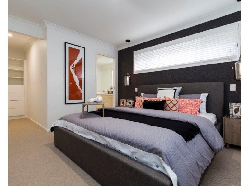 Upper Coomera QLD 4209