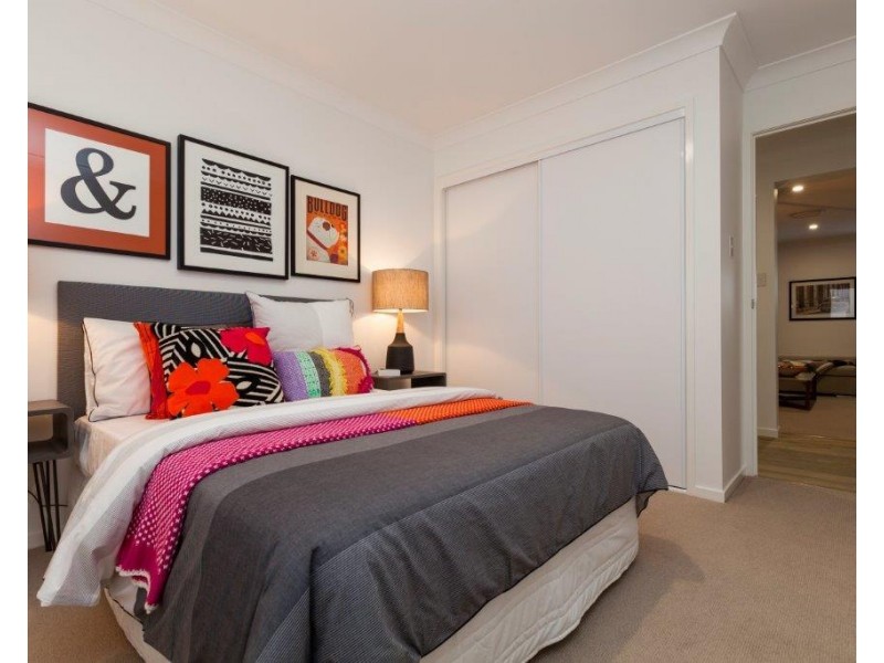 Upper Coomera QLD 4209