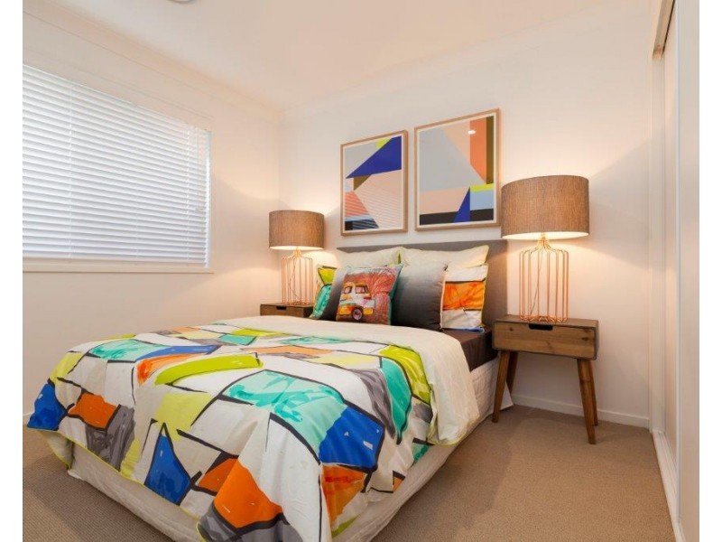 Upper Coomera QLD 4209