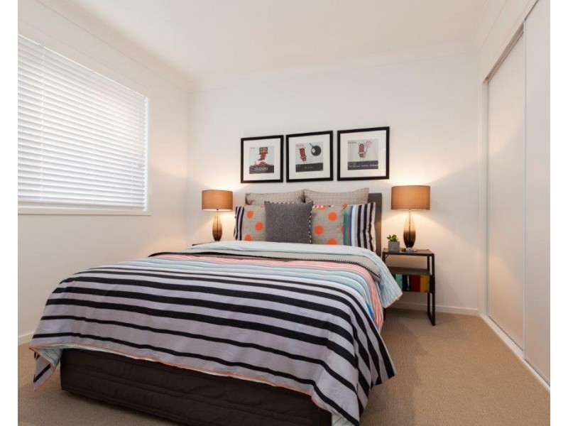 Upper Coomera QLD 4209