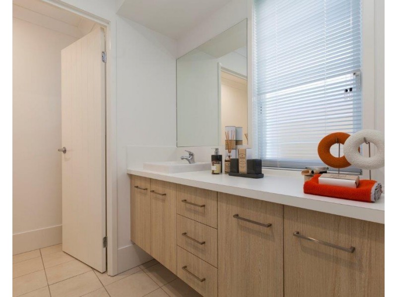 Upper Coomera QLD 4209